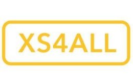 XS4ALL-actiecomité lobbyt bij Canadese koopkandidaat KPN