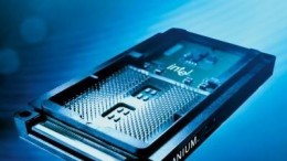 Ernstige lekken in bijna alle processors