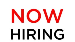 Opmerkelijke uitbreiding product- en ontwikkelteams Facebook