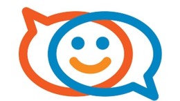 Nieuwe EC-bounties voor bugs in open source