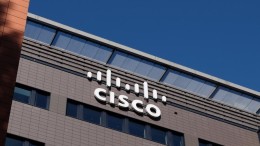 Hackers kunnen Cisco-achterdeurtje voor testers benutten