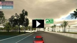 Serious game TU-Delft werpt licht op paniek-keuzes