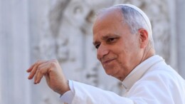 Vaticaan gaat zich in AI verdiepen