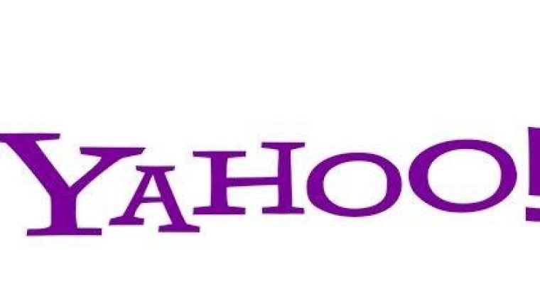 Data van half miljard Yahoo-gebruikers gestolen