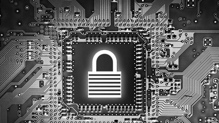 AMD gebruikt ARM voor beveiliging