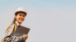 Google pakt toeleveringsketen aan met 'open-source maintenance crew'