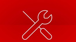 Derde storing in twee weken bij Vodafone Nederland -Update: opgelost