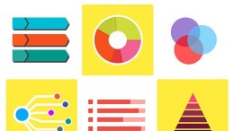 Wat vind je van AG Connect? Vul onze enquête in