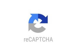 Google komt met onzichtbare reCAPTCHA