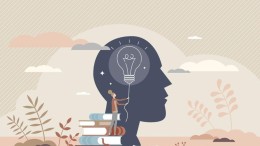 Als techtalent moeilijk te vinden is, leid je ze toch zelf op?