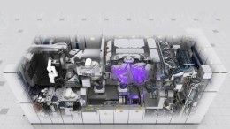 China waarschuwt Nederland over ASML-blokkade