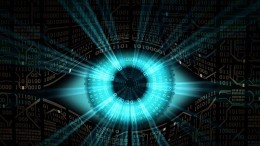 Toezicht op vrije innovatie nodig