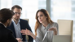 Een ongelukje zit in een klein lettertje