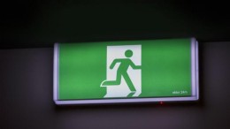 Falende IT serieus probleem in de zorg