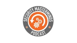 ‘Security Masterminds’ over het ontsluiten van het menselijke element in cybersecurity
