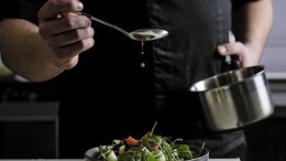 Een optimale customer experience. Maar waar begin je?