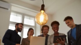 Hoe je IT en HR goed laat samenwerken? ‘Heel veel communicatie’