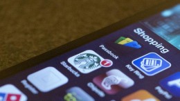 Zo doe je veilige tweefactor-authenticatie