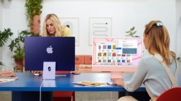 McKinsey: vrouwen straks meer de dupe van AI dan mannen