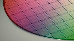 Bedrijfsgeheimen van gehackte Nijmeegse chipmaker Nexperia dreigen op straat te komen