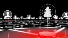 Rusland voert nu gericht cyberaanvallen uit op NAVO-landen