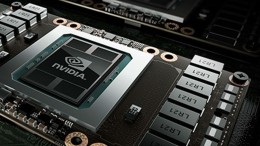 Cryptominers, gamers en wetenschappers vechten om GPU's