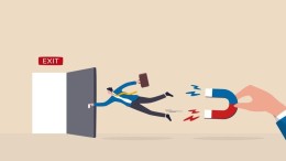 'Tekort aan techtalent gaat nu écht pijn doen'