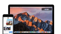Apple's Safari-browser stuurt IP-adressen naar Chinees bedrijf