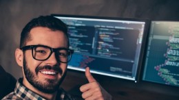 'AI gaat DevOps-praktijk de komende twee jaren ingrijpend veranderen'