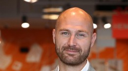 CIO aan het woord: Carsten Klomp