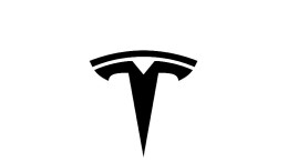Cryptominers benutten Tesla's cloudkracht
