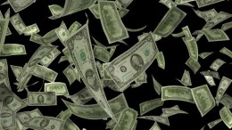 WeTransfer krijgt 25 miljoen dollar uit VS