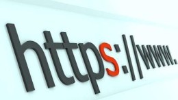 Chrome verklaart vanaf nu http-sites onveilig