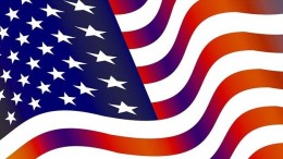 Netneutraliteit VS opnieuw ter discussie