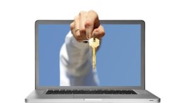 Toegangsbeheer: zo verdeel je de rollen in RBAC