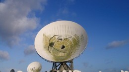 'Weer uitstel veiling 5G-frequenties slecht voor banen en innovatie'