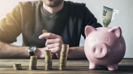 Nederlandse IT-dienstenmarkt groeit 13 procent