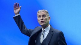 Gartner: Het geheim van digitaal is analoog