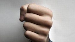 Waarom ook gemeenten een front moeten vormen tegen techreuzen