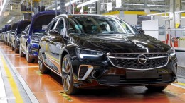 Nederlandse claimzaak over sjoemelsoftware Peugeot, Citroën en Opel kan verder