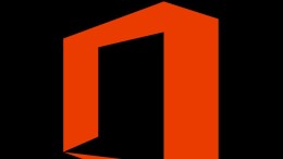 Microsoft trekt Office nog niet helemaal de cloud in