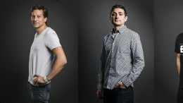 Deze Nederlandse start-ups zijn klaar voor succes