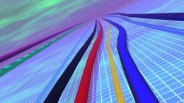 Opensource-project schuift data tussen clouds