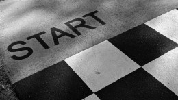 Businesscase, klaar is kees