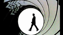 Phishing-crimineel gebruikt vaker WhatsApp