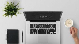 Onderzoek: burgers willen één landelijke website voor alle overheden