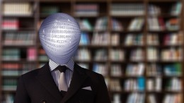 Techsector hoopt talent naar Nederland te trekken nu grens VS gesloten is