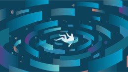 Vijf IT-dossiers die voor hoofdpijn zorgen: wat is het medicijn?