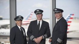 Softwarefout raakt pilotenroosters voor duizenden vluchten in VS