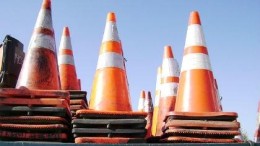 Beveiligingsalerts zijn gedoemd te worden genegeerd